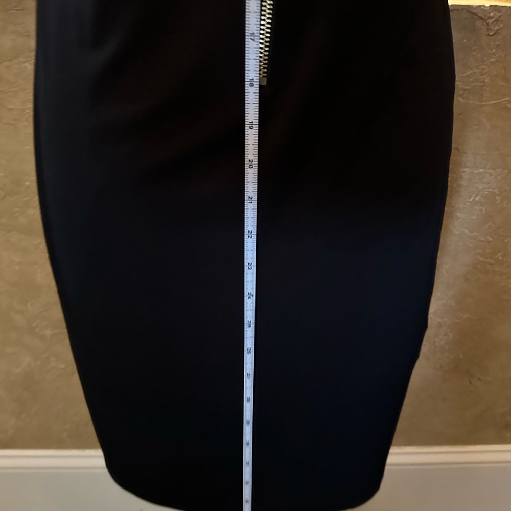 Michael Kors shirt dress - Picture 9 of 10